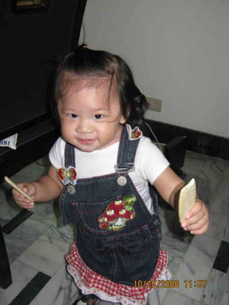 小豬豬擺pose~~~ 小豬豬擺pose~~~