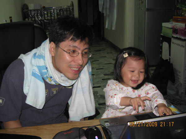 把拔... code 不是這樣寫的啦, 我來寫給你看~~ 把拔... code 不是這樣寫的啦, 我來寫給你看~~