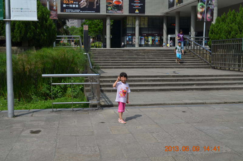 DSC_0594-2
