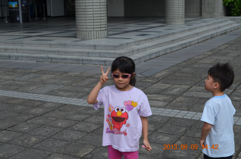 DSC_0608-1