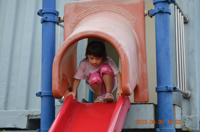DSC_0648-1