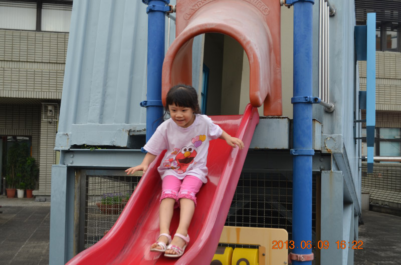 DSC_0651-1