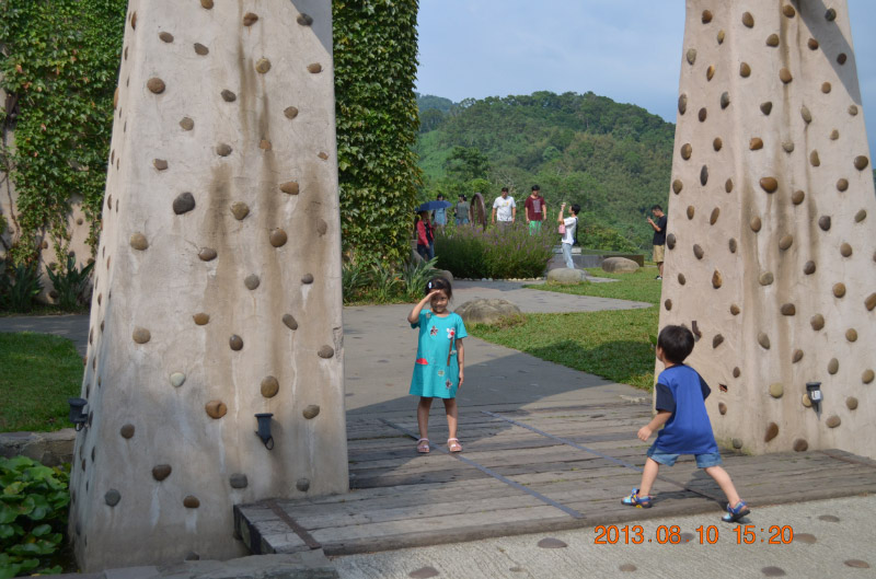 DSC_2005-1