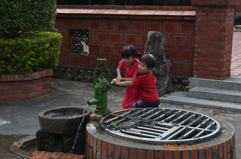 DSC_2351-1