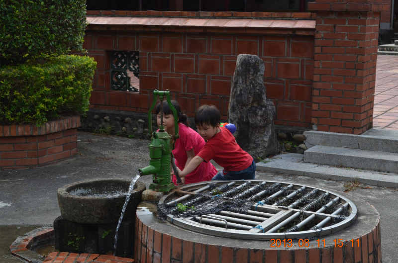 DSC_2353-1