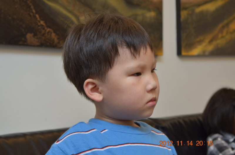 DSC_3050