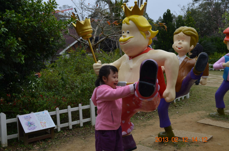 DSC_6999