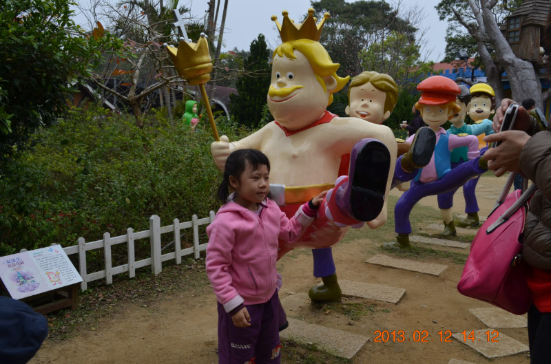 DSC_7000