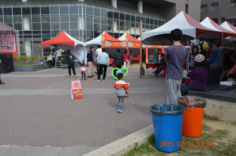 DSC_7328