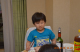 DSC_0064-1