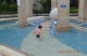 DSC_0091-1