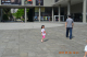 DSC_0598-1
