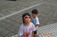 DSC_0615-1
