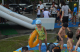 DSC_1622-1