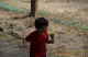 DSC_2452-1
